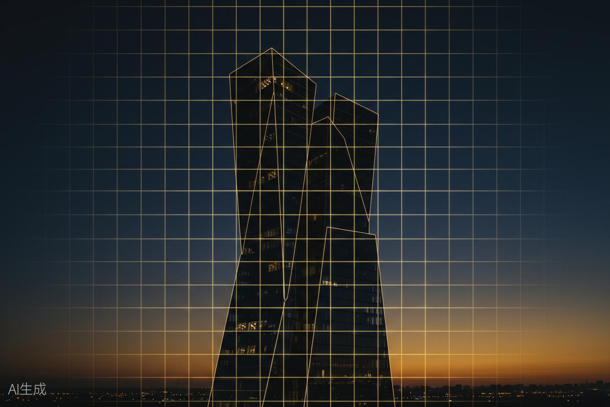 成都上门名表回收